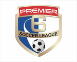 /public/logoimage/1590672433revision - 13.png